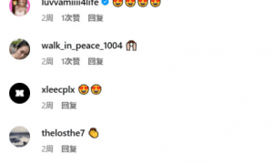 陈冠希被曝与机组人员吵架 因对方先让日本乘客下机