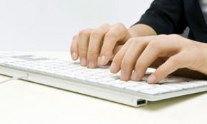 外媒：伊朗已经正式停止履行伊核协议中部分承诺