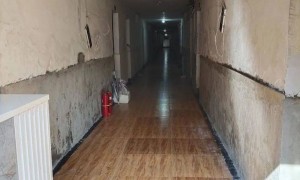 大学生因室友电动车燃爆，全身90%烧伤，治疗已花了290万元