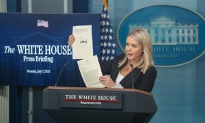 石破茂硬刚特朗普，日本究竟有什么筹码