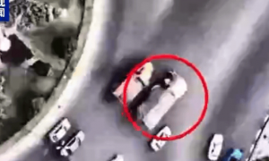 哈梅内伊强硬发声：永不妥协！特朗普警告：我知道他身在何处，我们的耐心正在耗尽！美国要空袭？美股全线杀跌，油价大涨