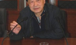 多名高校领导被查，有人主动投案