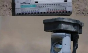 堡垒从内部瓦解：以色列在伊朗内部的渗透和破袭战令人震惊