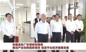 重拳整治！国家多次要求严厉打击这些“内卷”乱象，一些动作已展开