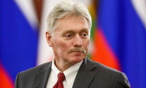 西方国家拟派兵驻扎乌克兰，俄方回应