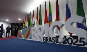 又搞事！“孟晚舟事件”在米兰再次上演，美国密令逮捕中国工程师