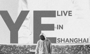 侃爷上海演唱会迟到40多分钟，现场有观众大喊退票，“没有开场白没有舞美没有灯光直接开唱”，票价最高2680元