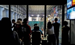 中国的垃圾，真不够烧了？